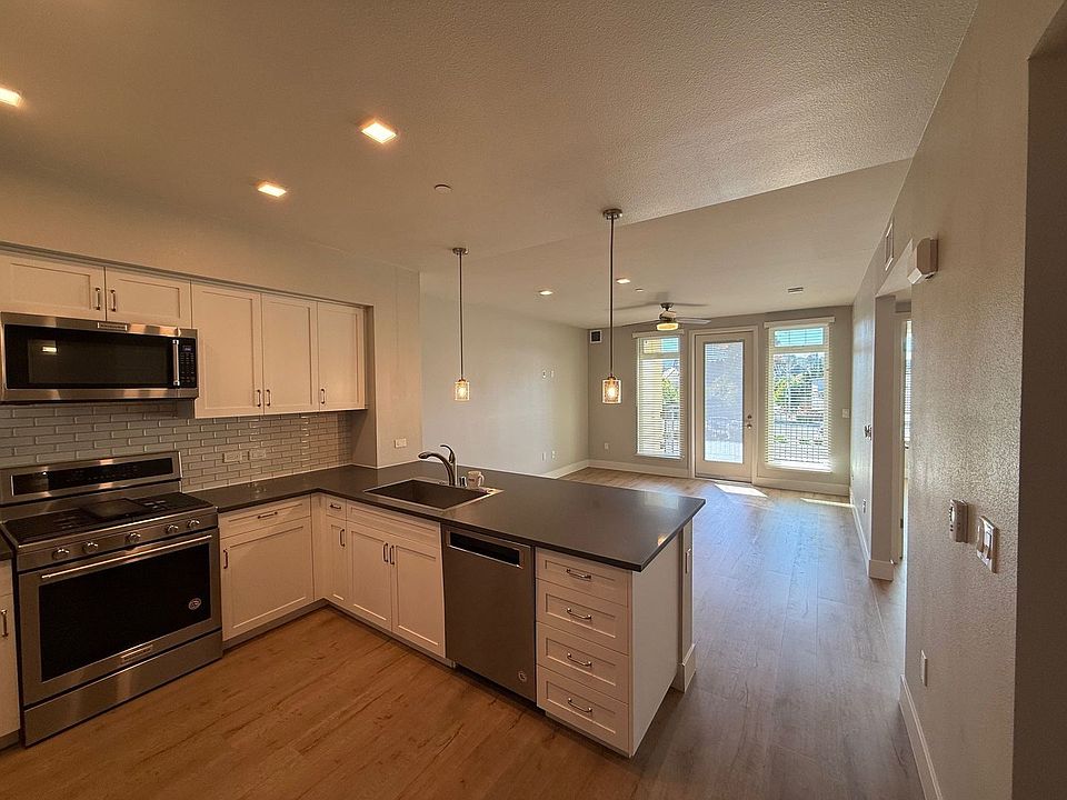 1st image of 19 9th Ave Unit 312