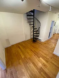 Rented by MOTION New York