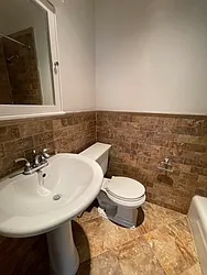Rented by Voro NYC