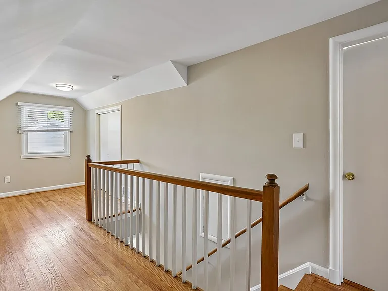 11105 Stillwater Ave — Photo 15