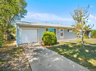 715 Moline St, Aurora, CO 80010