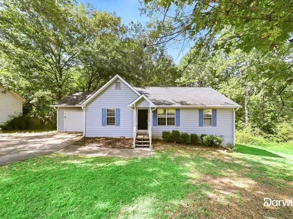 189 Peach Forest Pl, Douglasville, GA 30134