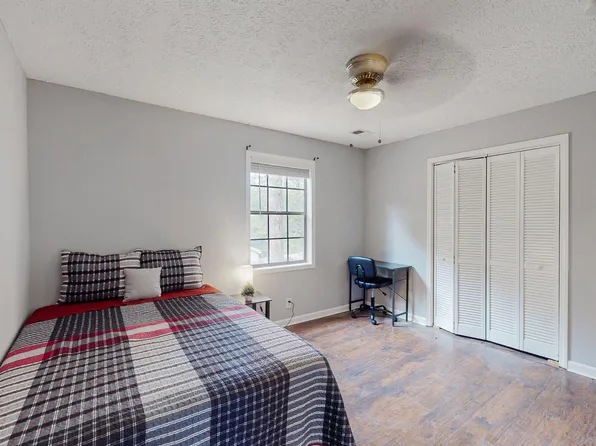 (undisclosed Address), Marietta, GA 30008