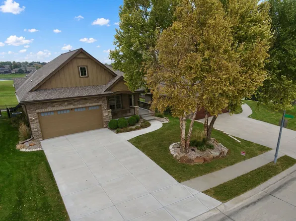 3552 S 193rd St, Omaha, NE 68130
