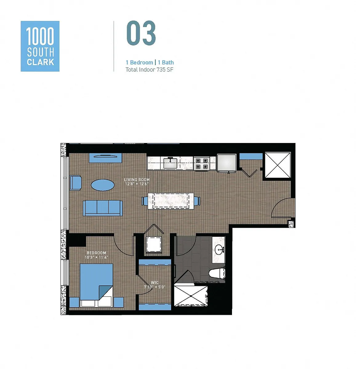 Floor plan 03
