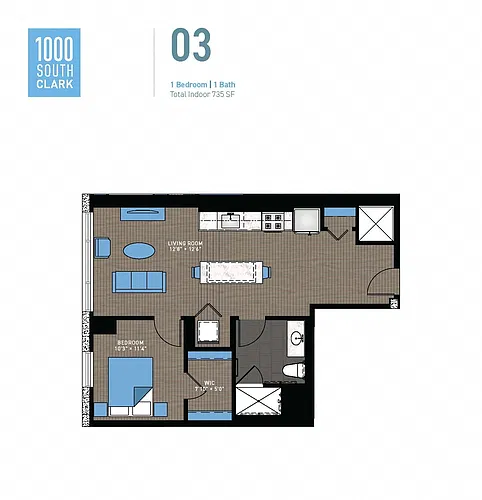 Floor plan 03