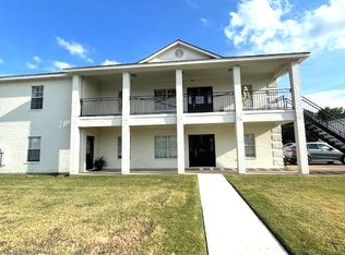 1500 James Ave #A, Waco, TX 76706