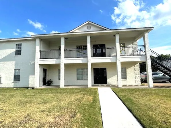 1500 James Ave #A, Waco, TX 76706