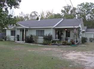 890 Lower Kingston Rd, Prattville, AL 36067