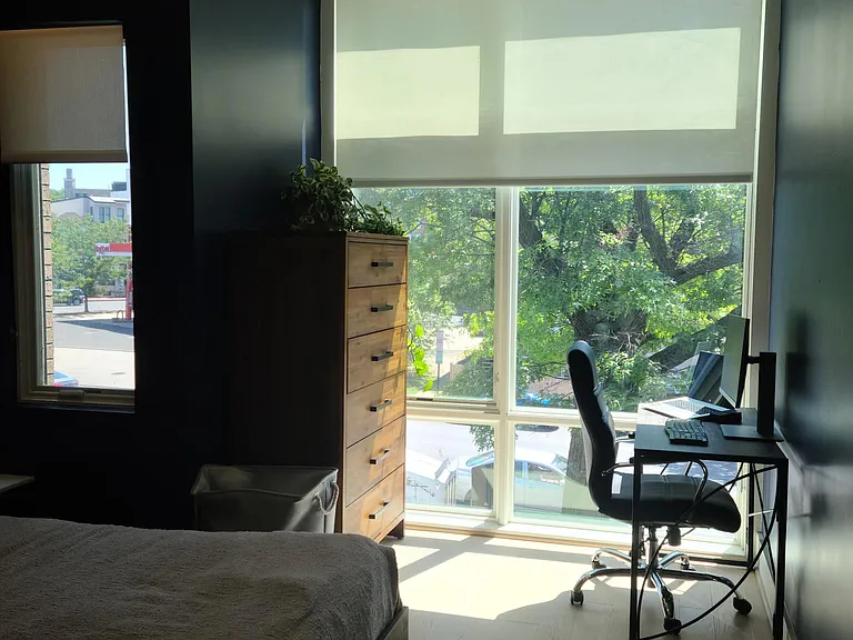 1510 N Capitol St NW #201 — Photo 7