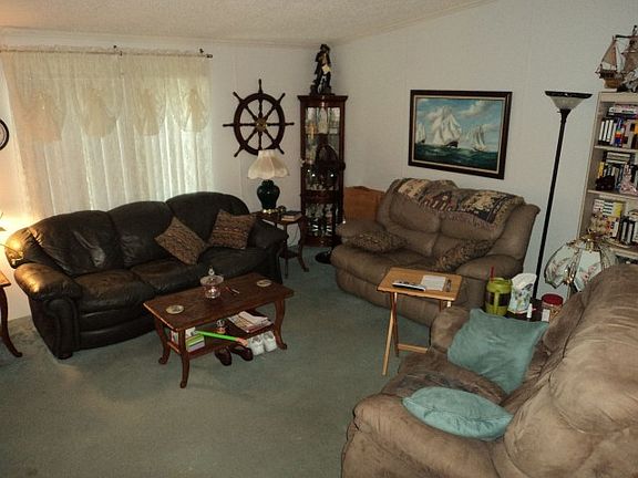 3rd image of 9901 SE Highway 314 Lot A41