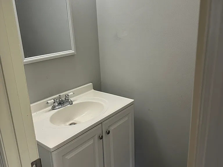 75 Agappa Ln — Photo 5