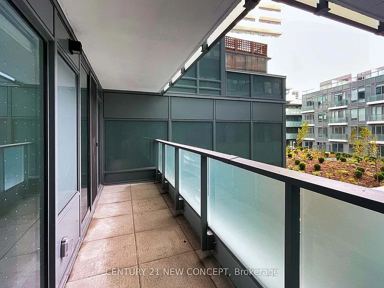 8 Olympic Garden Dr #S417 — Photo 14