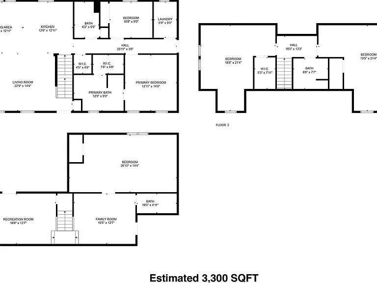 207 Twilight Dr — Photo 45