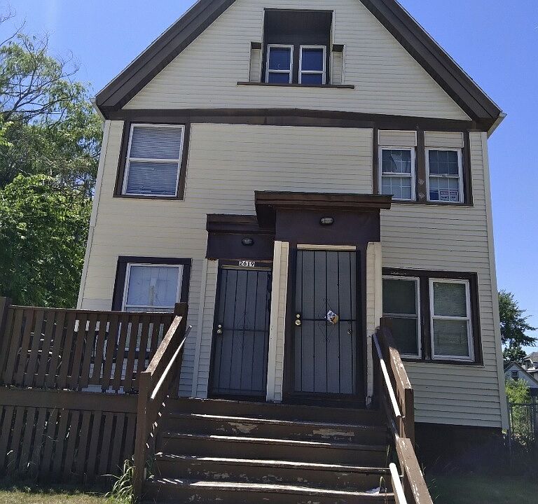 1st image of 2619 N 23rd St #2621