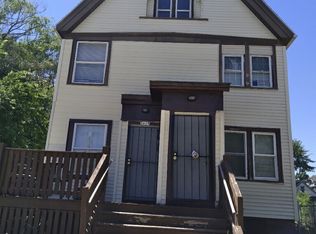 2619 N 23rd St #2621, Milwaukee, WI