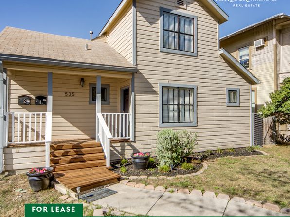535 W Magnolia Ave APT 1