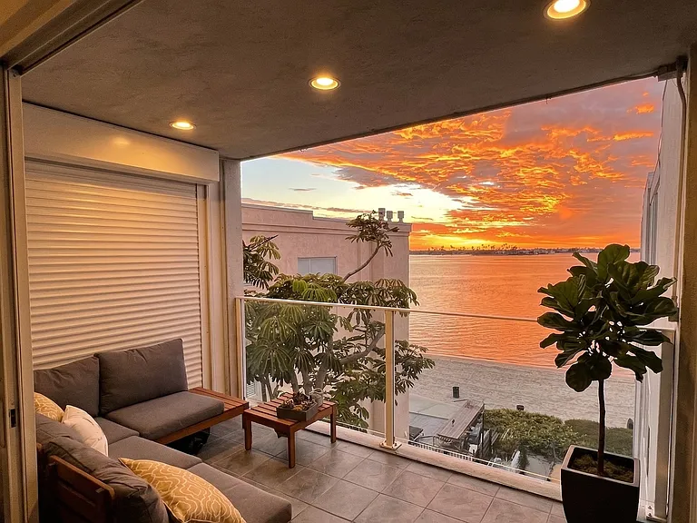 3850 Riviera Dr #3B — Photo 10