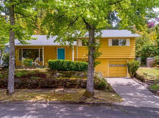 6108 SW 41st Ave, Portland, OR 97221