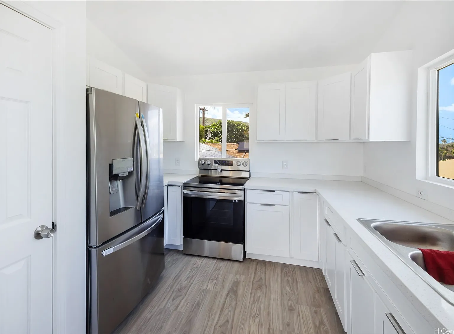 1 bed, 660 sqft, $1,800 — Photo 1