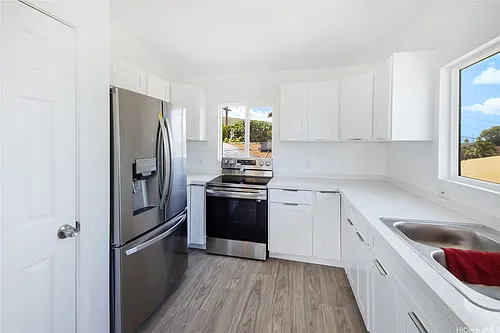 87-212 Holopono St #B Photo 1 87-212 Holopono St #B Photo 1