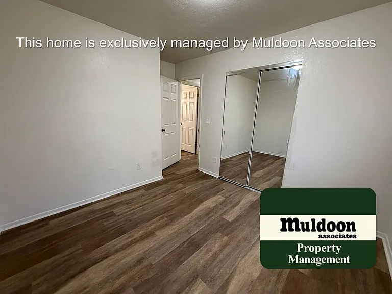 4430 Drummond Cir — Photo 12
