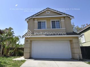 5220 Catanzaro Way, Antioch, CA 94531
