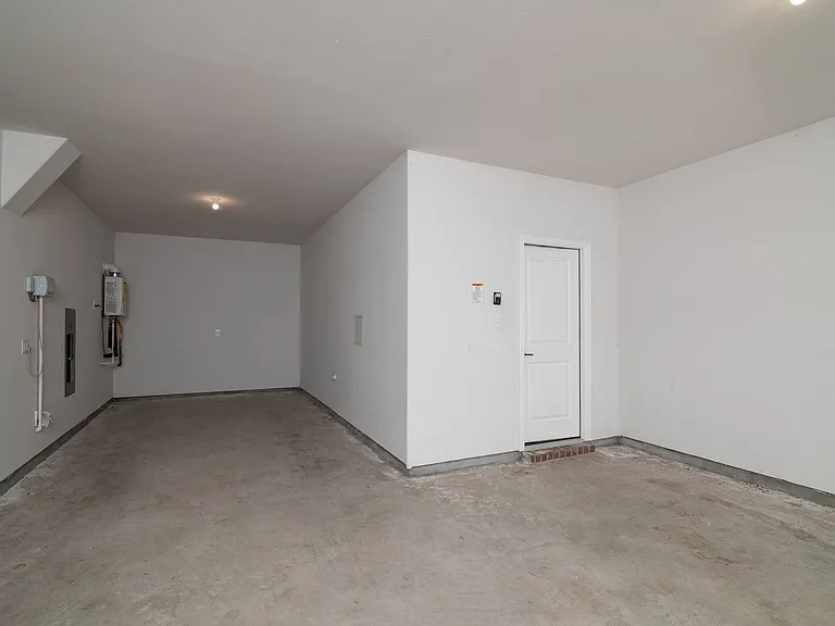 4532 Westminster Ave — Photo 33