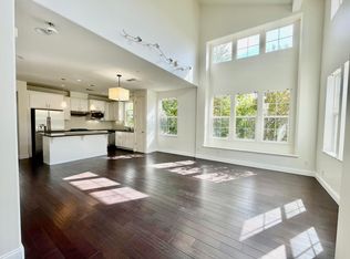 40293 Cottage Rose Ter, Fremont, CA 94538