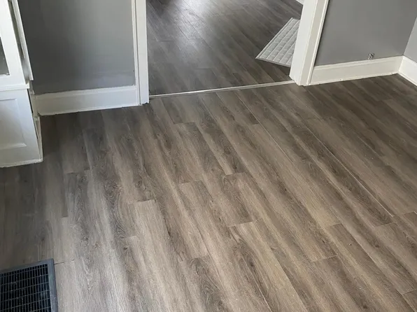 1270 E 141st St, East Cleveland, OH 44112