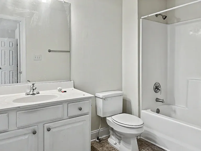 4122 Standing Rock Way — Photo 14