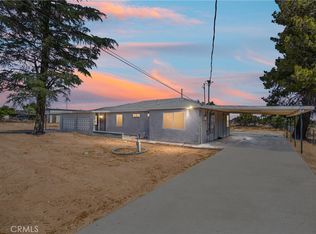 15626 Larch St, Hesperia, CA 92345