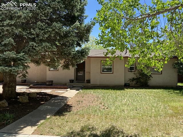 2nd image of 407 Echo Ln