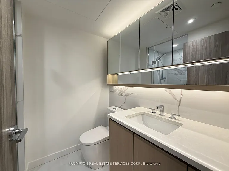18 Esther Shiner Blvd #1205 — Photo 19