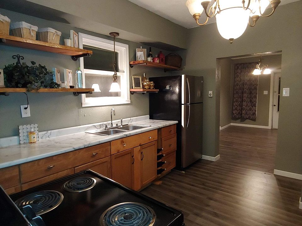1st image of 34 NW 5th St APT 306