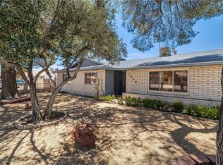 3090 Westwind Rd, Las Vegas, NV 89146