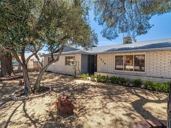 3090 Westwind Rd, Las Vegas, NV 89146