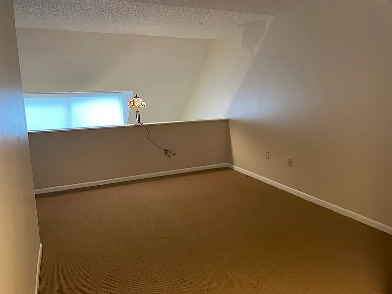 6886 N Kendall Dr #D404 — Photo 14