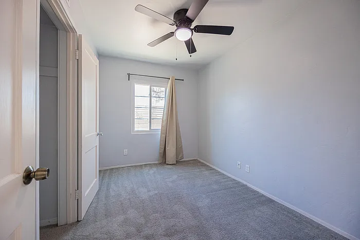 4001 N 15th Ave #B — Photo 10