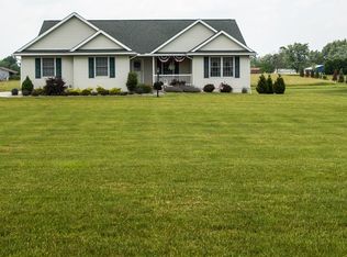 8525 Branch Rd, Medina, OH 44256