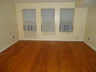 Rented by Hakeem Shahid, LREB