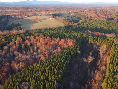 0 Moneta Rd #0, Bedford, VA, 24523
