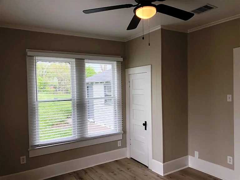 3022 School St — Photo 20