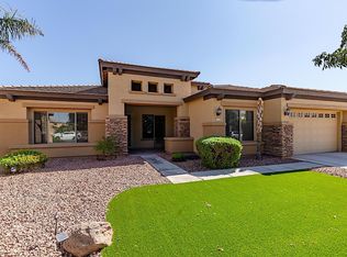 7317 N 85th Ave, Glendale, AZ 85305