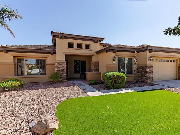 7317 N 85th Ave, Glendale, AZ 85305