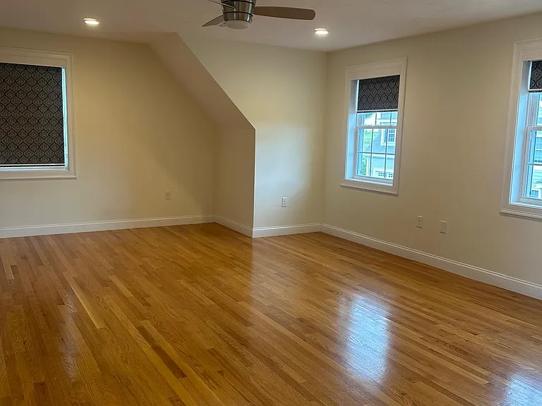 25 Dolores Dr — Photo 5