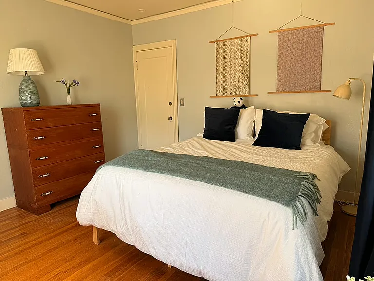3232 Randolph Ave — Photo 39
