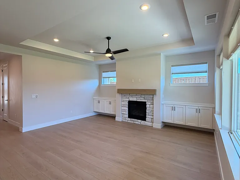 3702 NE Suchy St — Photo 16