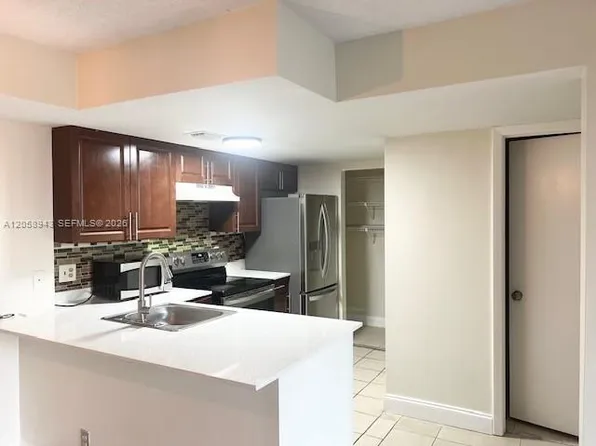 10757 Cleary Blvd APT 112, Fort Lauderdale, FL 33324