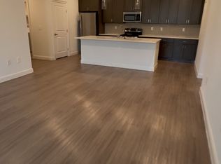 (Undisclosed Address), Spring, TX 77388